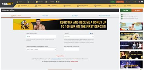 melbet terms and conditions|When the Terms of Service Change to Make Way for A.I. Training.